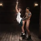 Maya Woulfe in 'Maya Woulfe: Sneaky Slut'