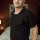 Meiko in '18yr old Asian Porn Virgin Begs to get Gangbanged! Bondage,DP,bukkake!'