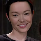 Melissa Jacobs in 'ALL GIRL PUBLIC DISGRACE WITH PENTHOUSE PET'