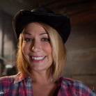 Mellanie Monroe in 'Big Tits, Big Ass, Big Orgasms'