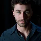 Mellanie Monroe in 'MILF Submission: episode 1'