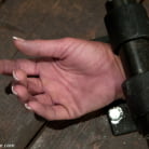 Mellanie Monroe in 'Mellanie Monroe Happy Thanksgiving.'