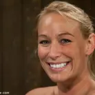 Mellanie Monroe in 'Mellanie Monroe Look at that PHAT ass! Yummy!'