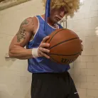 Mercy West in 'Petite journalist gangbanged into a gaping anal slut!'