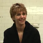 Mercy West in 'Petite journalist gangbanged into a gaping anal slut!'