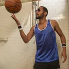 Mercy West in 'Petite journalist gangbanged into a gaping anal slut!'