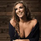 Mia James in 'Insatiable Slut is Tamed with Bondage and Torment'