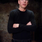 Mia Lelani in 'Anal Sluts: Mia Lelani and Lorelei'