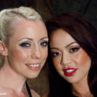 Mia Lelani in 'Anal Sluts: Mia Lelani and Lorelei'