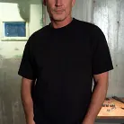 Mia Lelani in 'Beautiful Suffering'