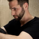 Mia Lelani in 'Mia Lelani Exotic Porn Slut is Tortured and Fucked'