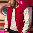 Mia Li in 'Cuckolding Brat Princess'