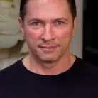 Mia Li in 'Football Fantasy Fuckfest'