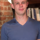 Mia Li in 'Mia Li Sneaks Into the Garage to Give a Foot Job'