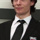 Mia Li in 'Oral Sex Taste Test'