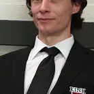 Mia Li in 'Oral Sex Taste Test'