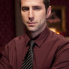 Mia Li in 'Pussy Party Brunch'