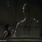 Mia Rider in 'Sexual Research'