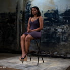 Mia Stiletto in 'Submission Accomplished'