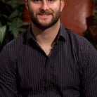 Isis Love in 'Isis Love's Sadistic Romance'