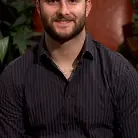 Isis Love in 'Isis Love's Sadistic Romance'