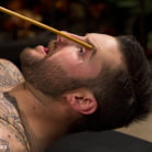 Isis Love in 'Isis Love's Sadistic Romance'