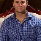 Nicki Hunter in 'Red Hot Wet Tease'