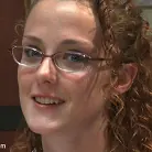 Michelle in 'AMATEUR GIRL - HER FIRST EVER PORN!'