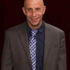 Milcah Halili in 'Feminist Gets Boarded: Board of Directors Takes Down Desperate Writer!'