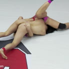 Milcah Halili in 'Milcah Halili wants to Destroy Savanna Fox'