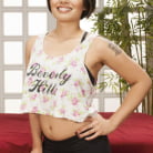 Milcah Halili in 'Nuru Massage turns into Anal domination'