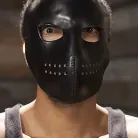 Milcah Halili in 'Training of a Pretty Little Pain Slut Day One'