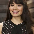 Milcah Halili in 'Training of a Pretty Little Pain Slut Day One'