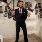 Mimosa in 'Daffodils: BBW Juicy Smother Fuck Indulgence'