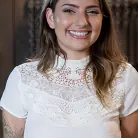 Missy Minks in 'Missy Minks-Live Show Edited'