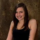 Missy Minks in 'Some girls seem too cute for porn But not so cute that Isis Love won't dick you down like a slut'