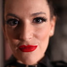 Mistress Blunt in 'Mommy's Basement: Day 2'