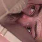 Mistress Blunt in 'Snared, Part 1: Mistress Blunt Traps Her Toy!'