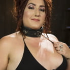 Mistress Kara in 'Dyke Bar LIVE!!!'