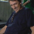 Mitsuki Sweet in 'Japanese Slut is humiliated and put on display in Madrid'