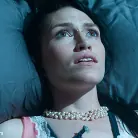 Mizz Amanda Marie in 'Electrocock Therapy'