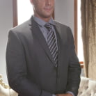 Mona Wales in '18 year old Submissive Secretary Takes Her Sexual Punishment'