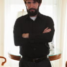 Mona Wales in 'Anal Psycho 3'