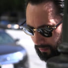 Mona Wales in 'Anal Psycho 3'