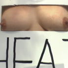 Mona Wales in 'Cheating Wife's Big Hot Ass Shamed Fully Naked In Public Display'