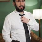 Mona Wales in 'Crazy Couple Torments and Trains the Divorce Mediator'