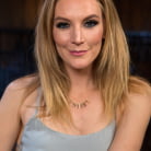 Mona Wales in 'Dominatrix is Destroyed with Brutal Domination in Strict Bondage'