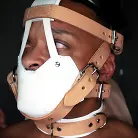 Mona Wales in 'Drained: Part 3'