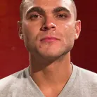 Mona Wales in 'ELECTRO FEMDOM: Mona Wales Electrically Teases and Tortures Slave Boy'