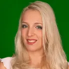 Mona Wales in 'Eager Blonde Nympho Needs All Her Holes Publicly Pounded'